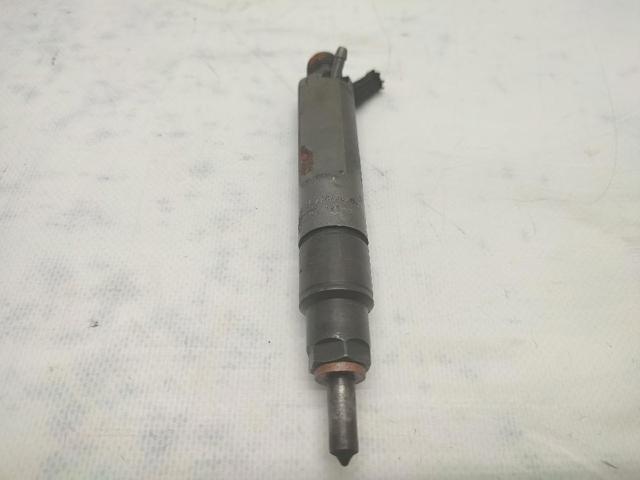 028130202P VAG