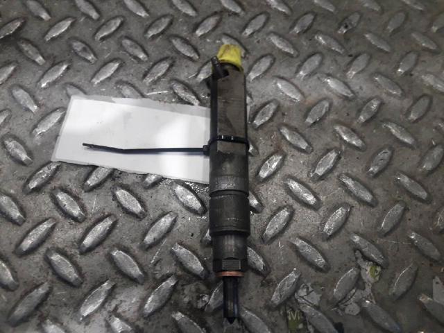 028130202P VAG