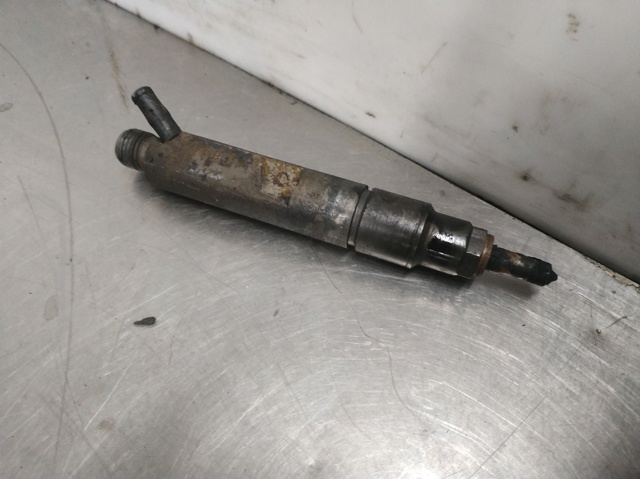028130202P VAG