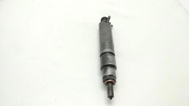 028130202R VAG