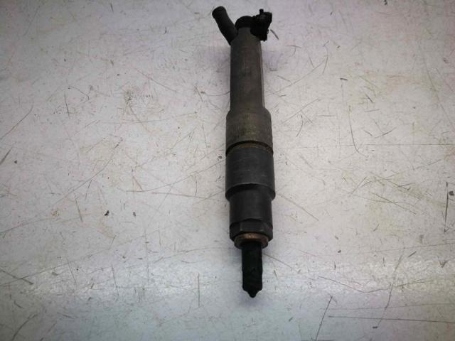 028130202R VAG