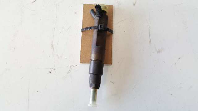 028130202R VAG