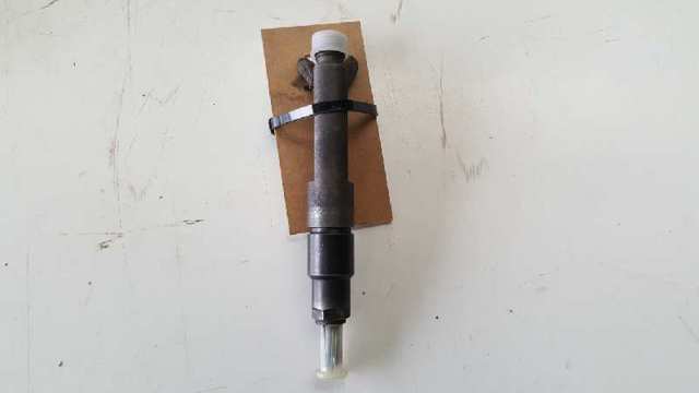 028130202R VAG