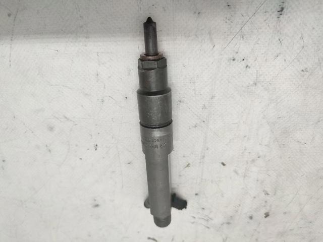 028130202R VAG
