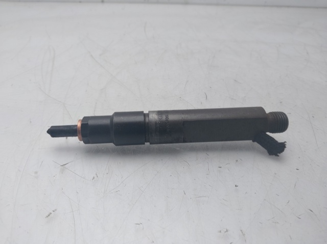 028130202R VAG