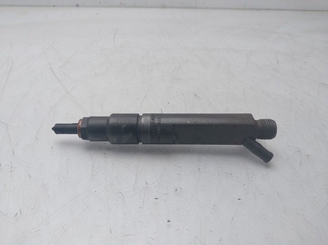 028130202R VAG