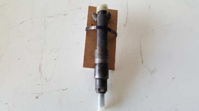 028130202R VAG