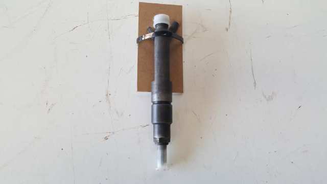 028130202R VAG