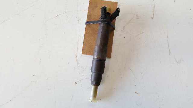 028130202R VAG