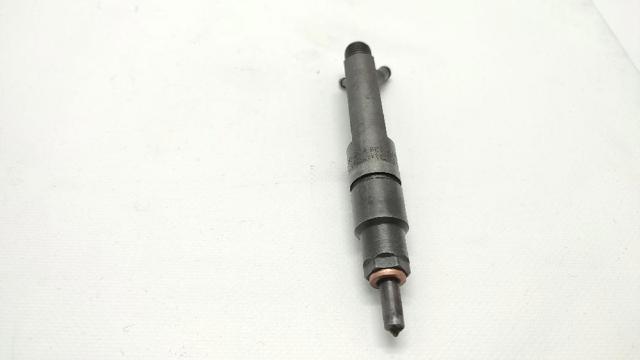028130202R VAG