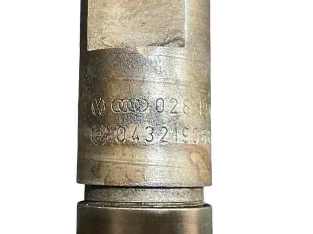 028130202S VAG