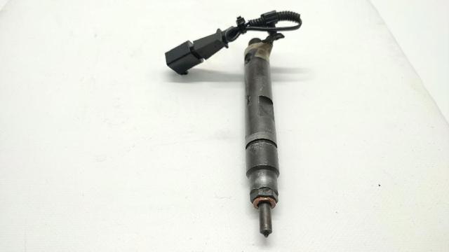 028130202S VAG