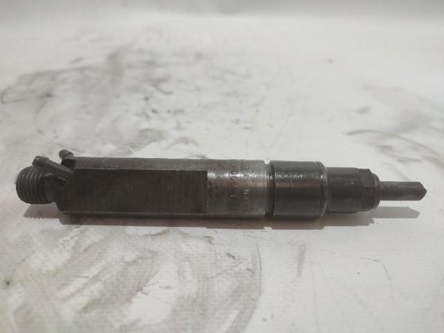 028130203E VAG