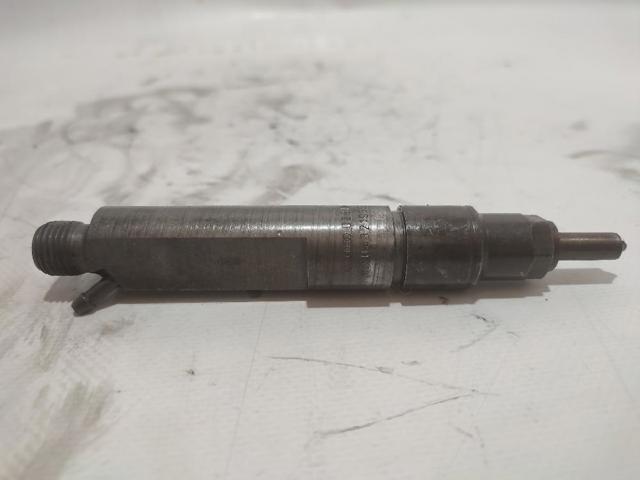 028130203E VAG