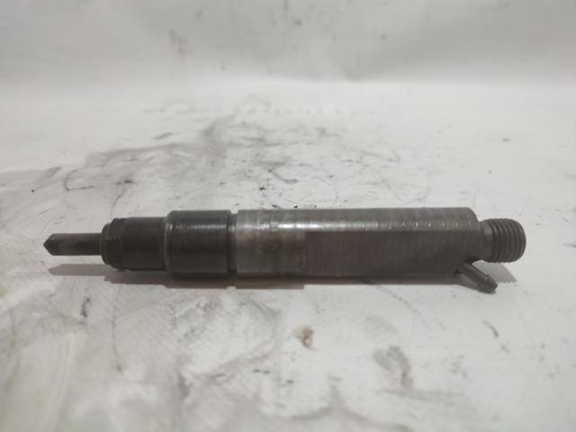 028130203E VAG