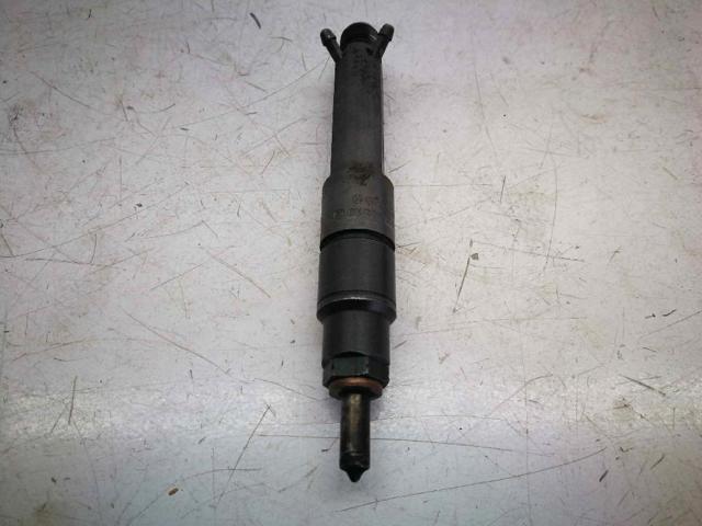 028130203F VAG