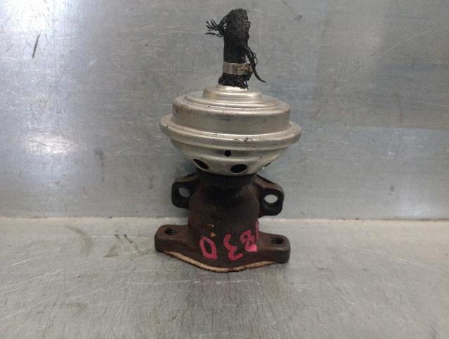 028131501E VAG