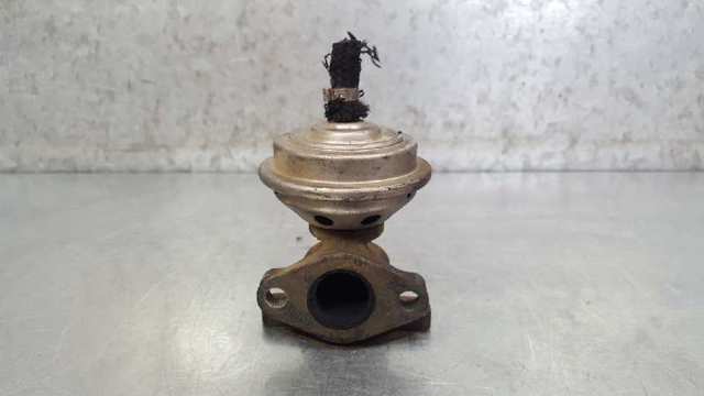 028131501E VAG