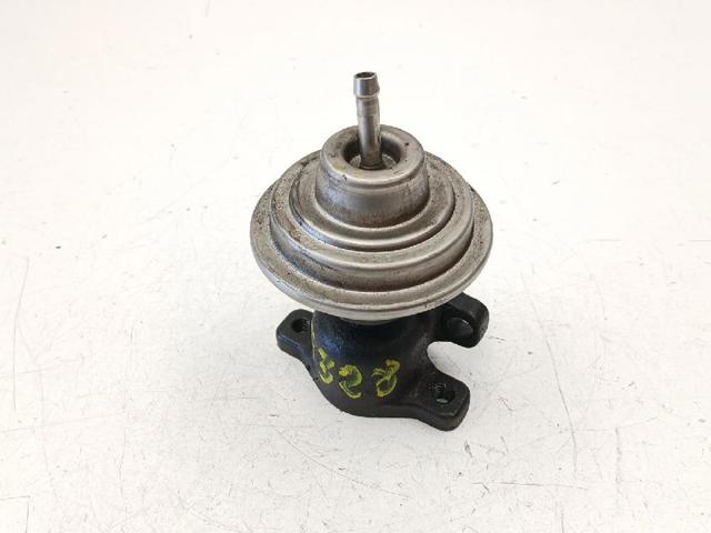 028131501E VAG
