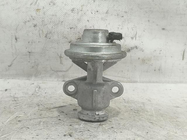 Válvula EGR de recirculação dos gases 028131501F VAG