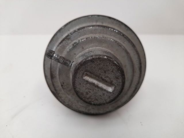 Válvula EGR de recirculação dos gases 028131501F VAG