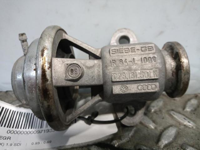 028131501K VAG