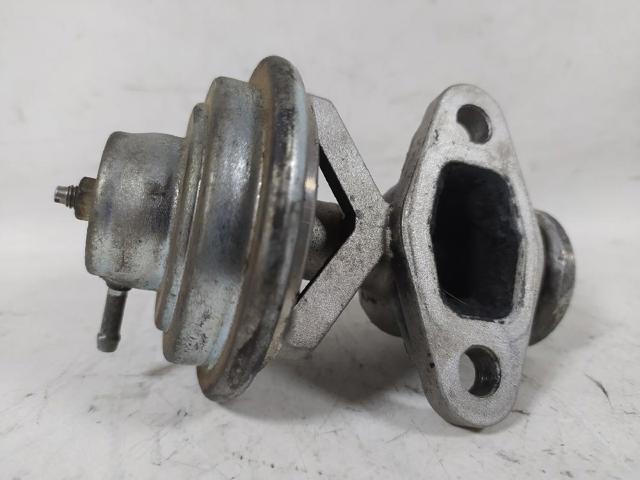 028131501M VAG