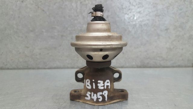 028131501M VAG