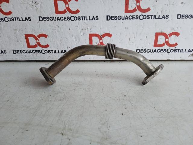 028131521D VAG