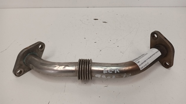 028131521D VAG