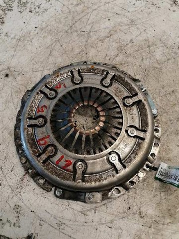 Cesta de embraiagem para Volkswagen Passat 3B3