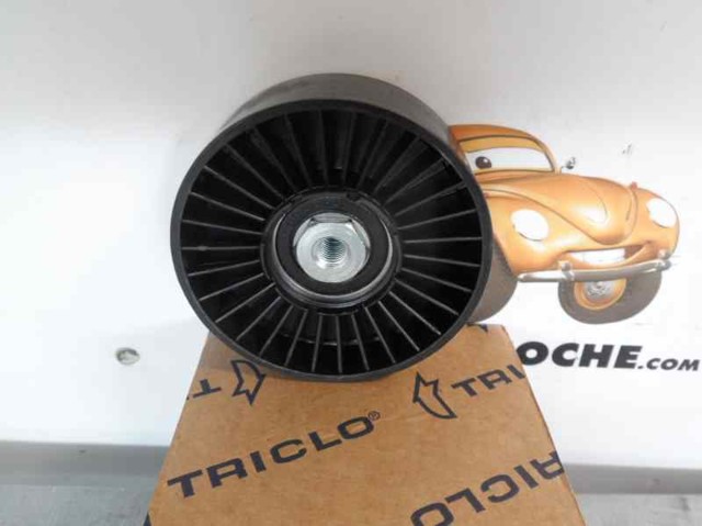  Cordoba  sedan (1993-1999) original desde 15,67 €