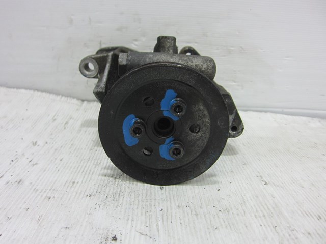 028145523E VAG