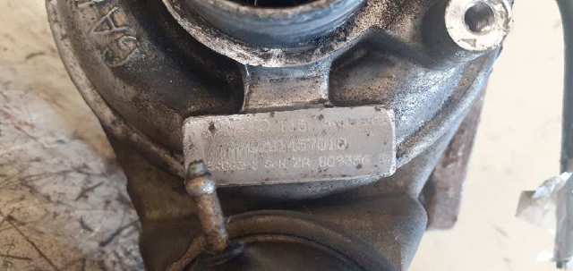 0281457010 VAG