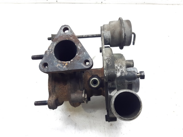 028145701J VAG