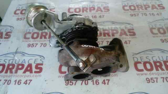 028145701L VAG