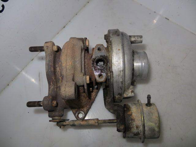 028145701Q VAG