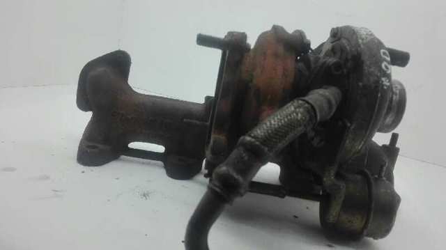 028145701Q VAG