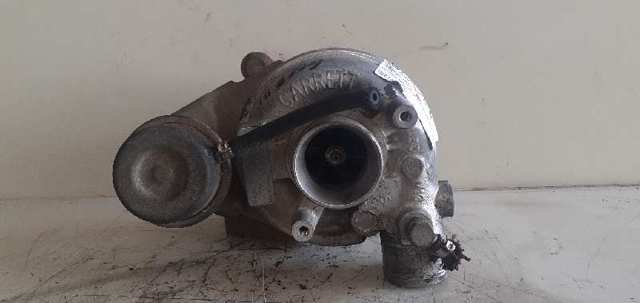 028145701Q VAG