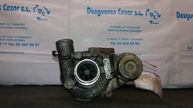 028145701Q VAG