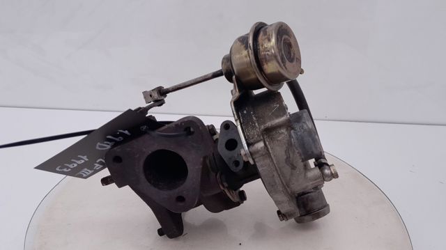  80  carrinha (1991-1996) original desde 183,55 €
