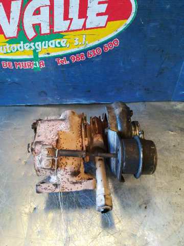 028145701RV VAG