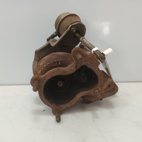 Turbina 028145701T VAG