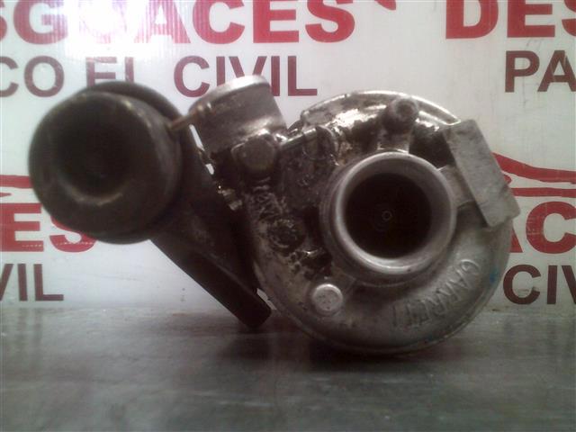 028145702 VAG