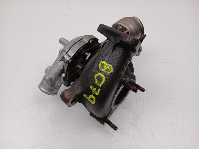 Turbina 028145702CX VAG
