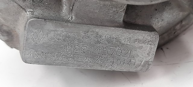 028145702L VAG