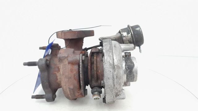 Preço da peça A4 sedan