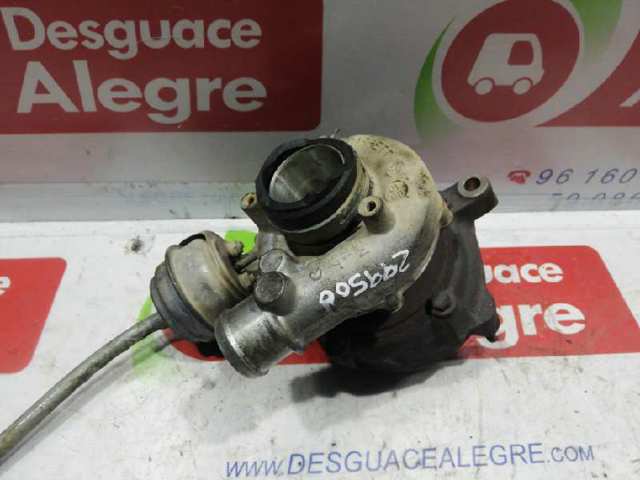 028145702N VAG