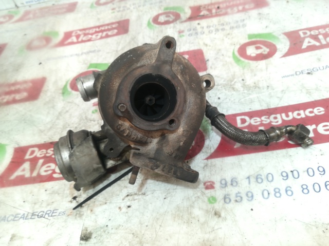 028145702N VAG
