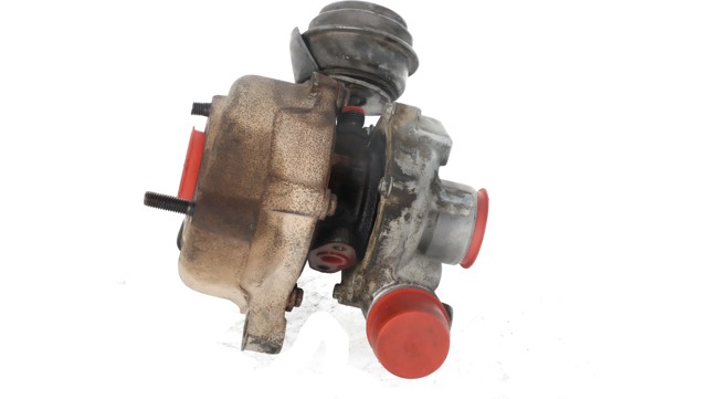 028145702R VAG